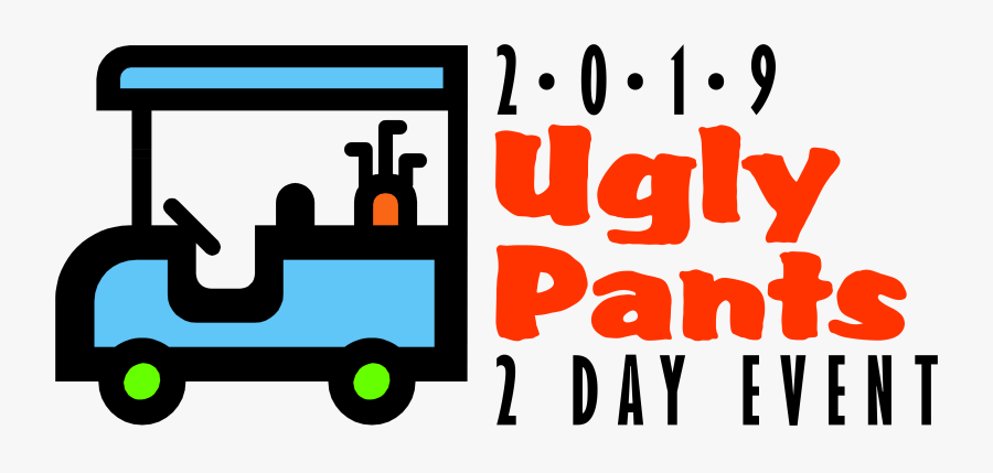 Rubber Pants, Transparent Clipart