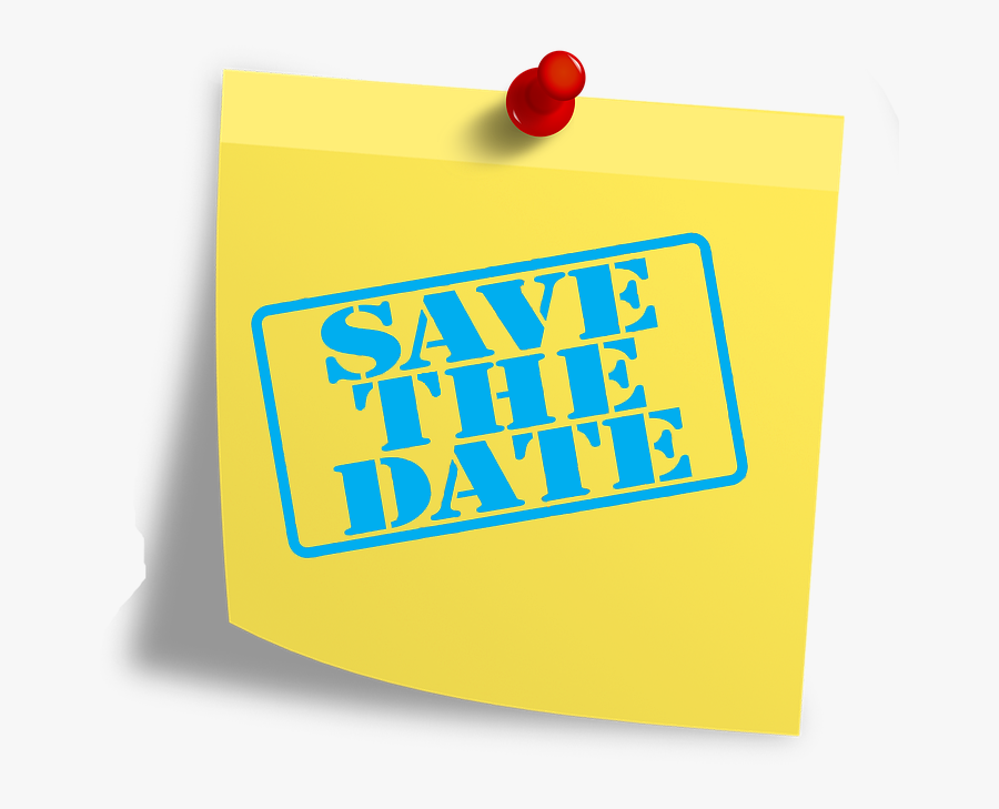 Graphic Design, Transparent Clipart