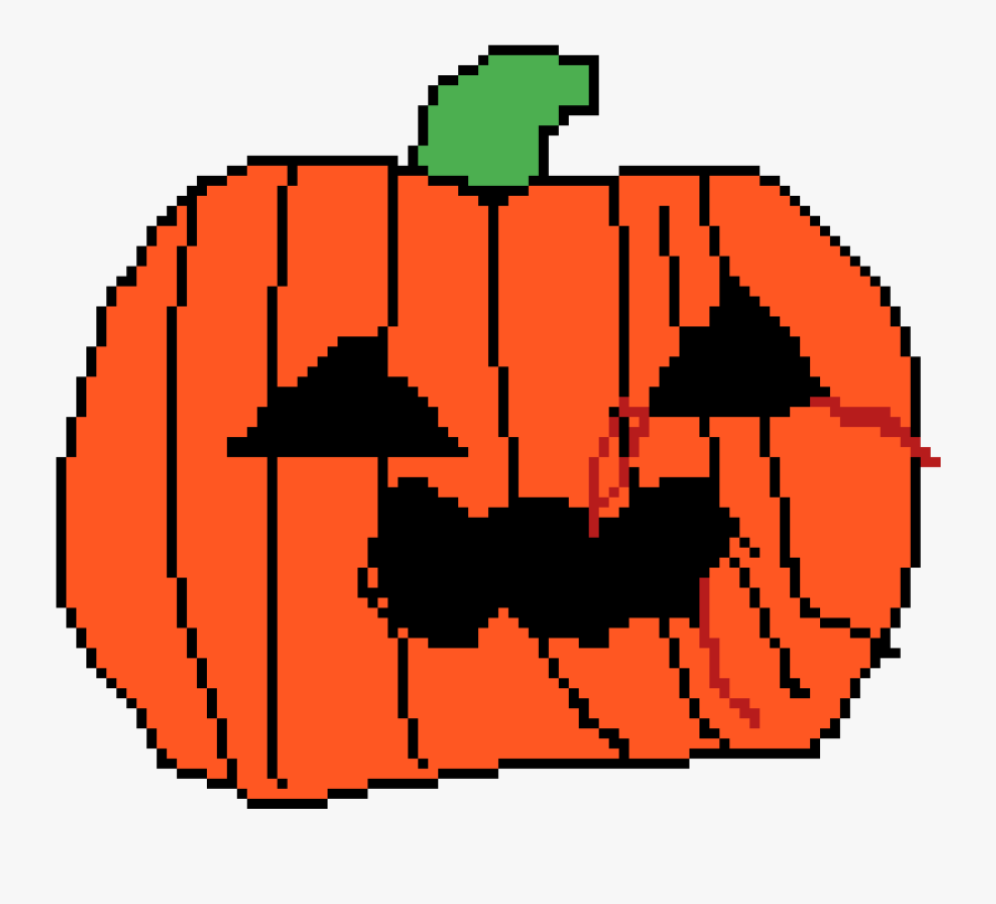 Mr Monkey, Transparent Clipart