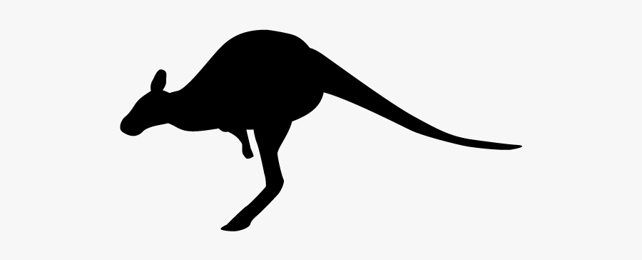 Silhouette, Transparent Clipart