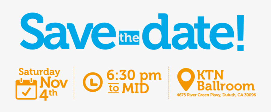 Bicitekas, Transparent Clipart