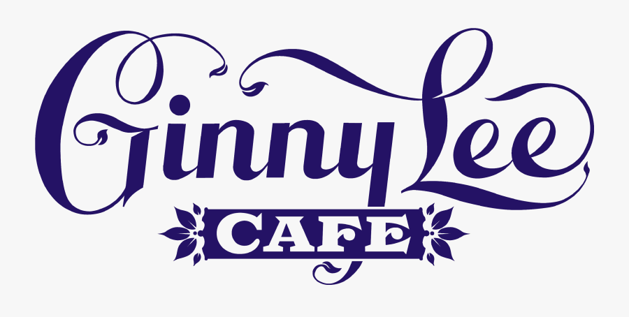 Feel Free To Save And Use These Logos For Any Marketing, Transparent Clipart