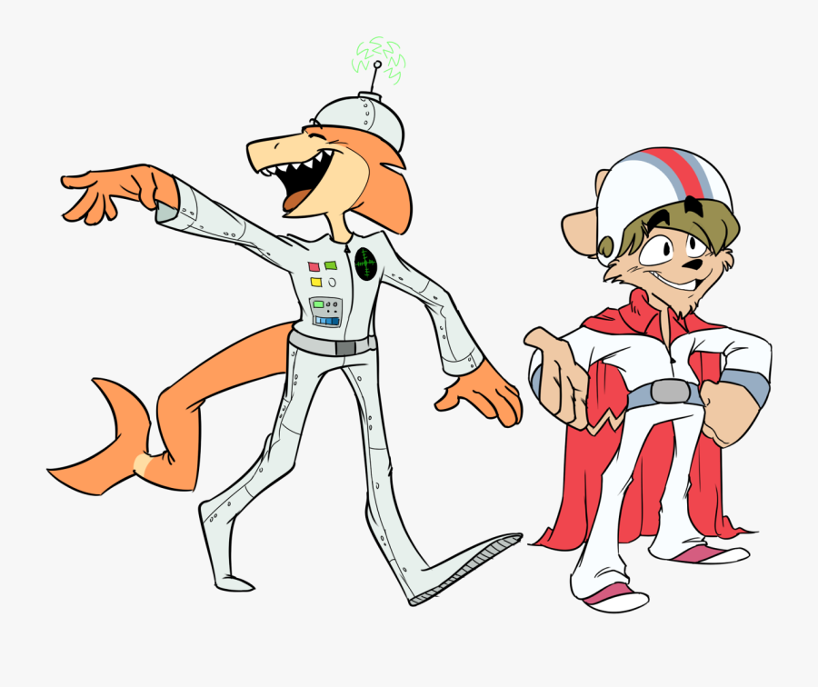 Happy Halloween - Cartoon, Transparent Clipart