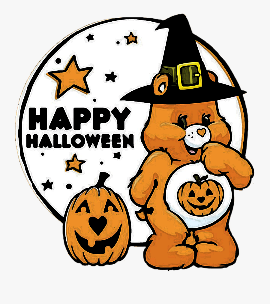 Halloween, Transparent Clipart