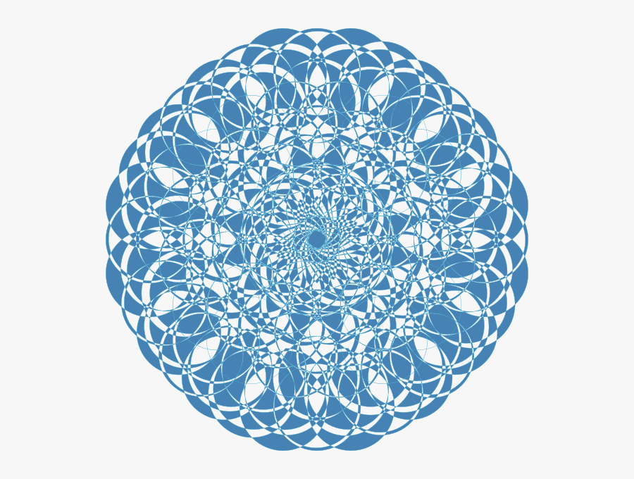 O Copd Foundation, Transparent Clipart