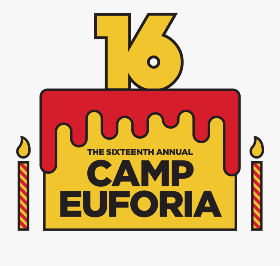 Ce 16 Cake, Transparent Clipart