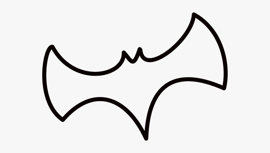 Line Art,leaf,area - Clip Art, Transparent Clipart