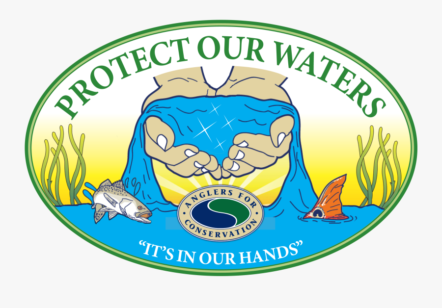 Crawford And Carruthers, Transparent Clipart