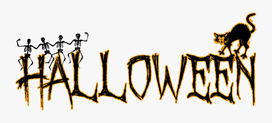 Portable Network Graphics, Transparent Clipart