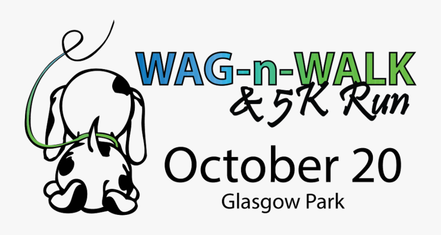 Save The Date - Calligraphy, Transparent Clipart