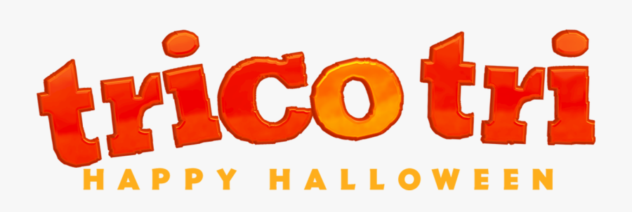 Graphics, Transparent Clipart