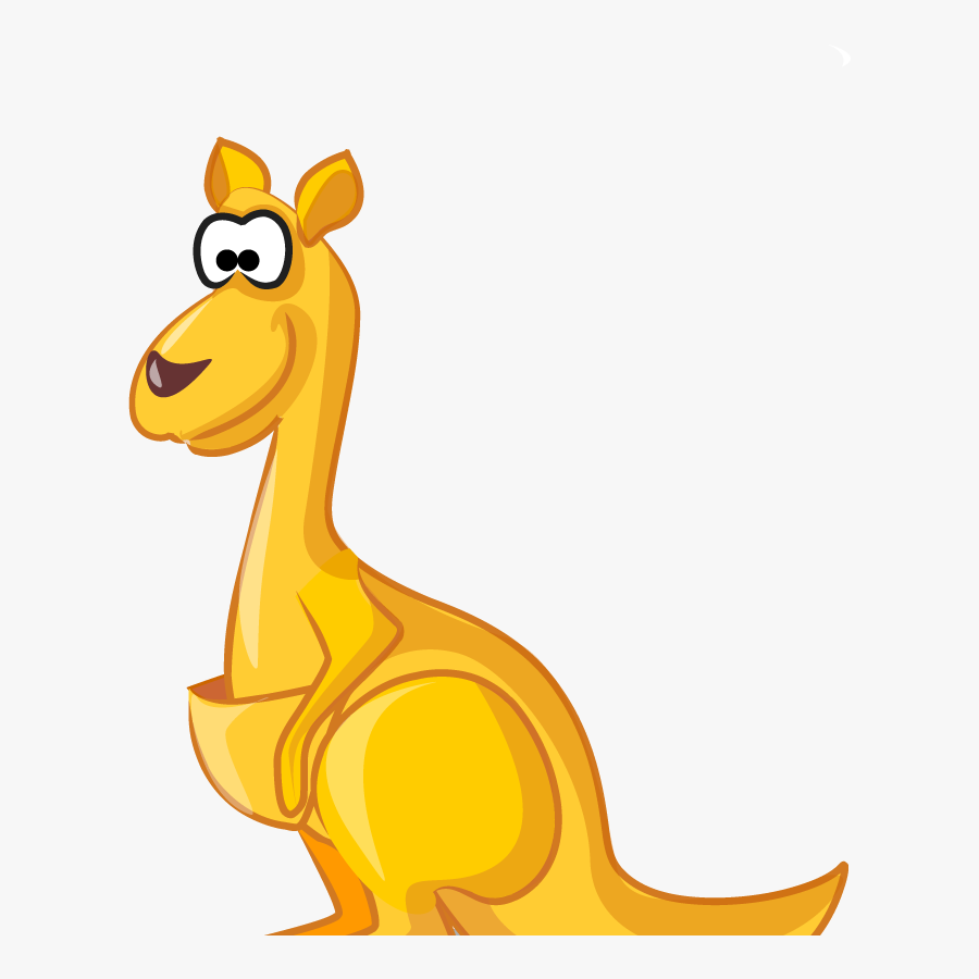 Do You Know What Time - Cartoon, Transparent Clipart