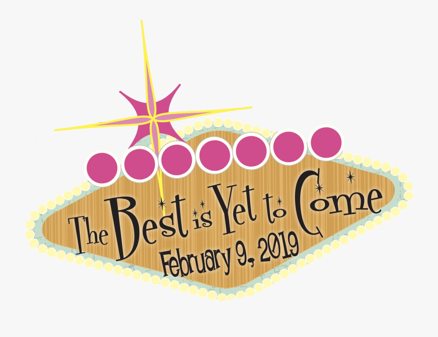 Save The Date, Transparent Clipart