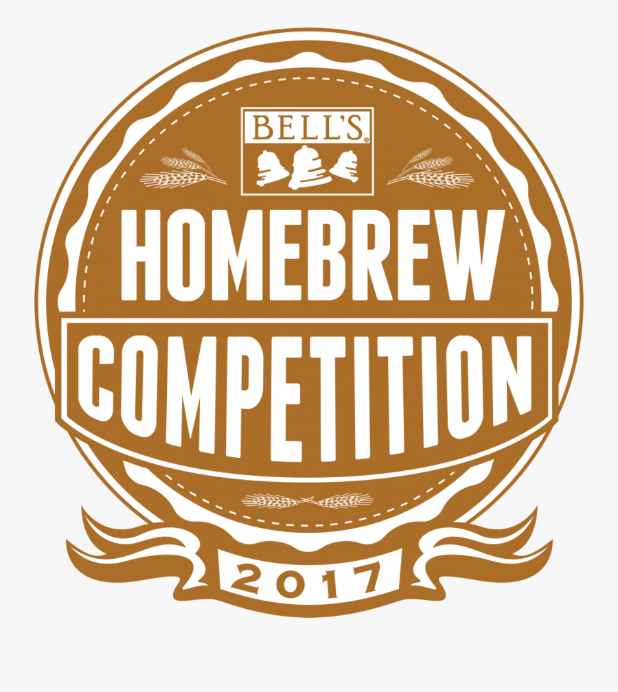 8th Annual Bell"s Homebrew Competition - Amsterdam Arena, Transparent Clipart