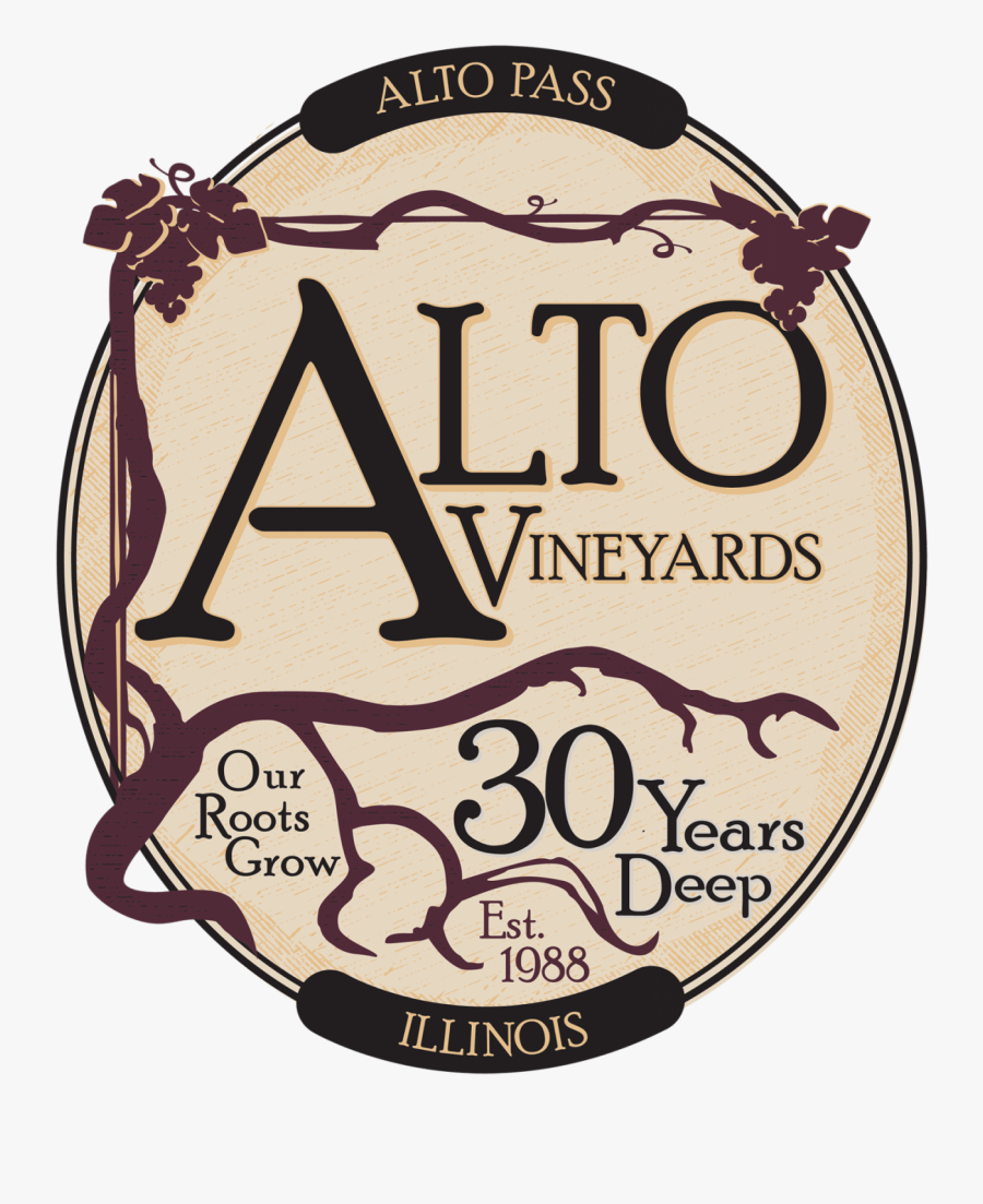 Save The Date Alto’s 30th Anniversary Weekend Sep 14-16, - Cartoon, Transparent Clipart