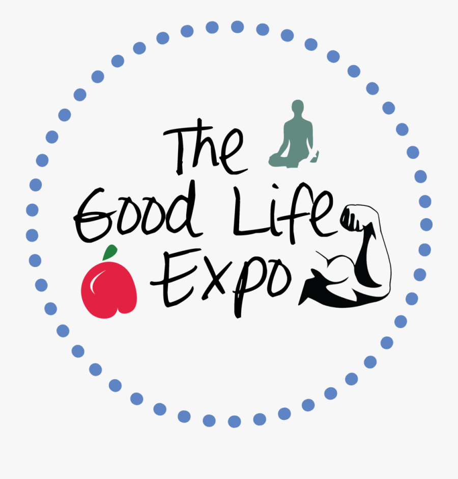 Gle Transparent, Transparent Clipart