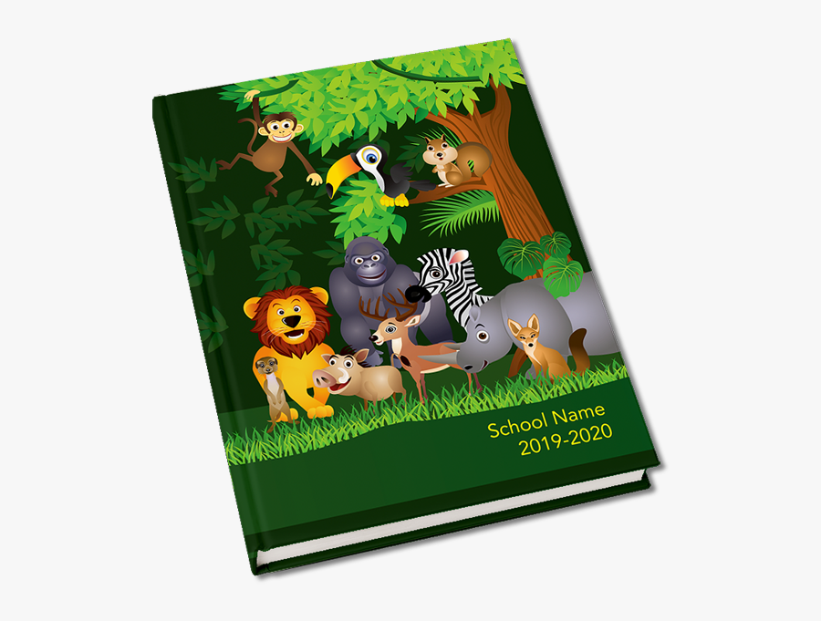 Wildcat Mascot Wildcat Art Designs, Transparent Clipart