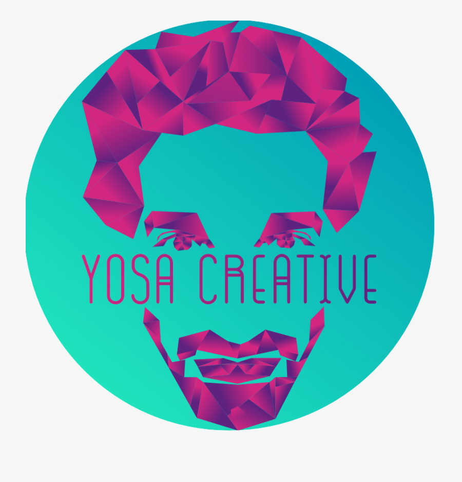 Gallery/logo Discord - Poster, Transparent Clipart