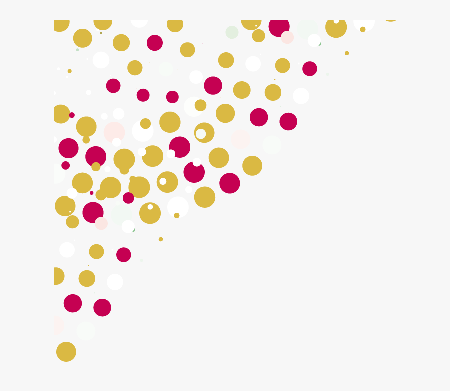 Floral Design, Transparent Clipart