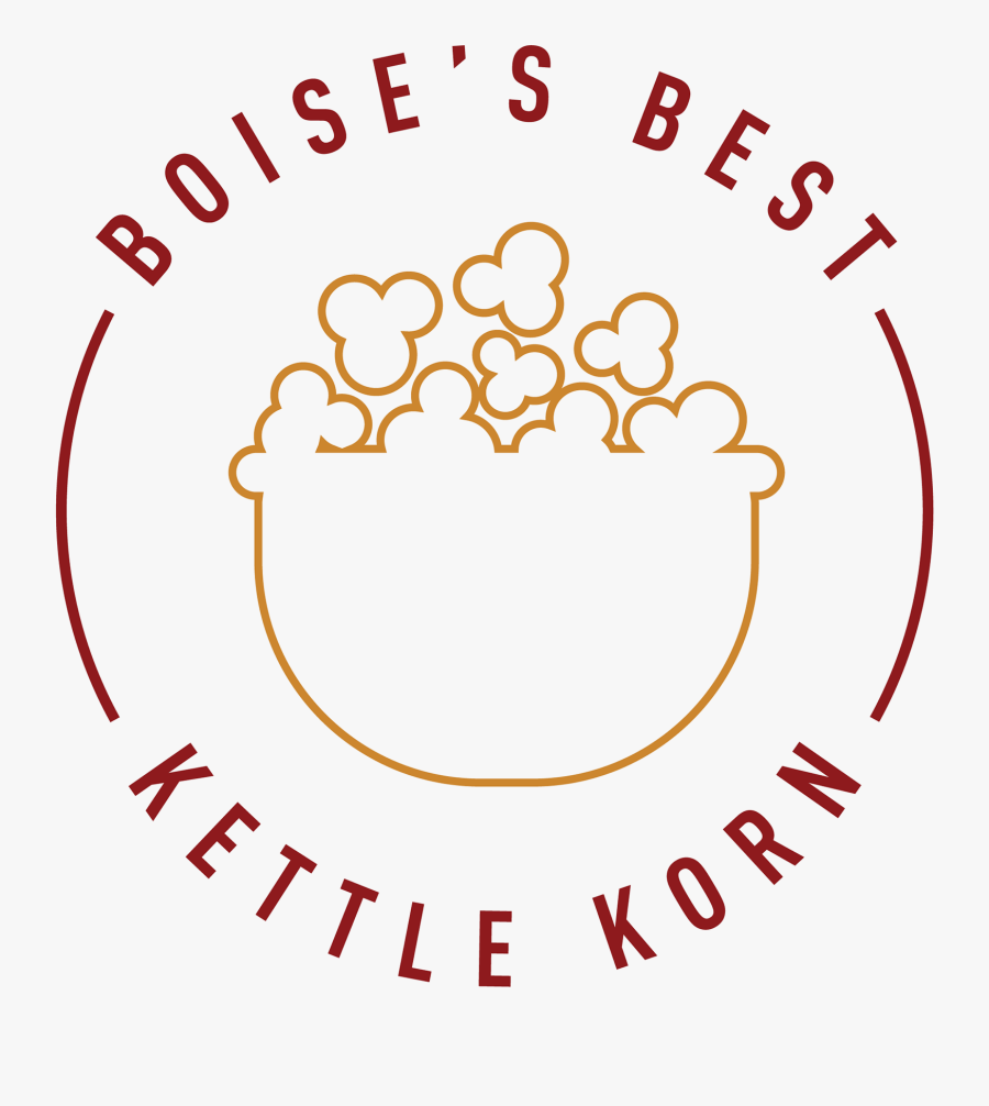 Transparent Korn Logo Png - Circle, Transparent Clipart