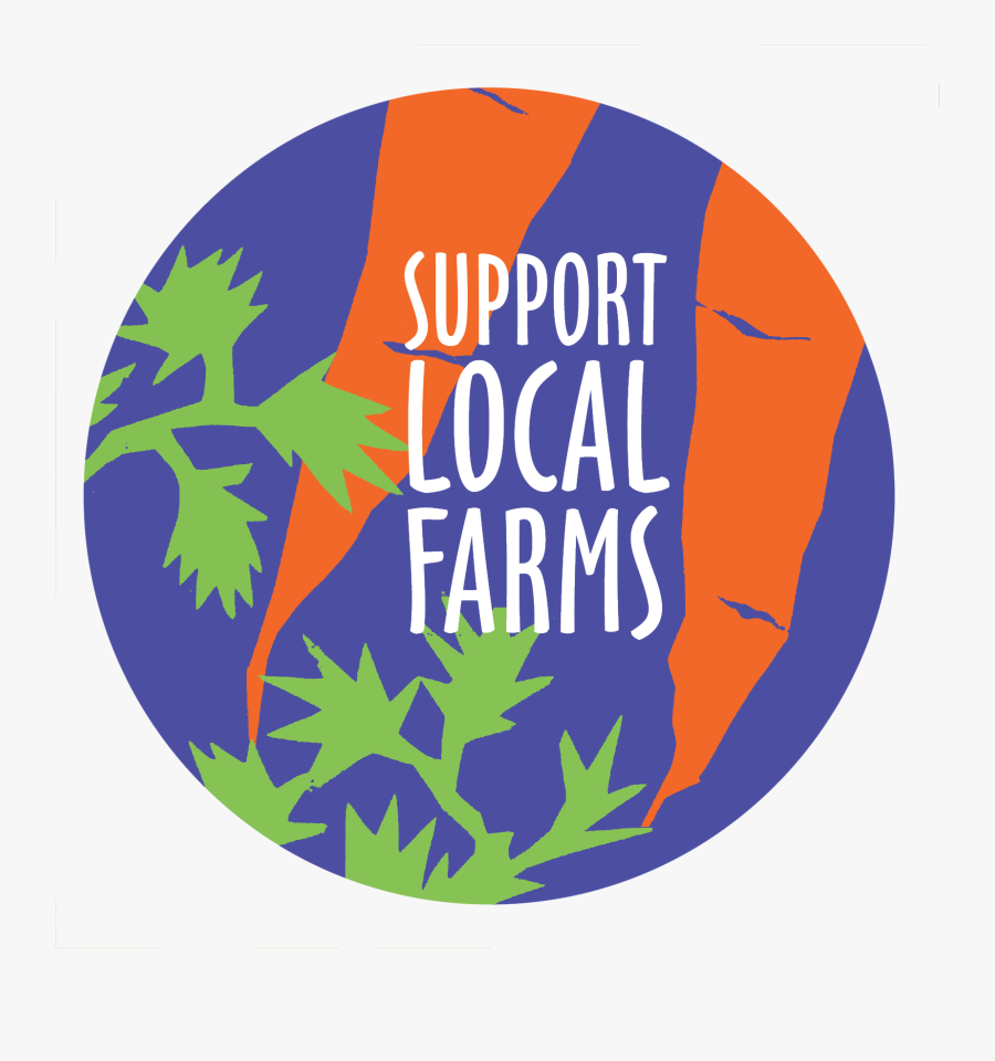 Graphic Design, Transparent Clipart