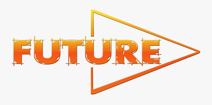 Conference Clipart Future Researcher - Graphic Design, Transparent Clipart