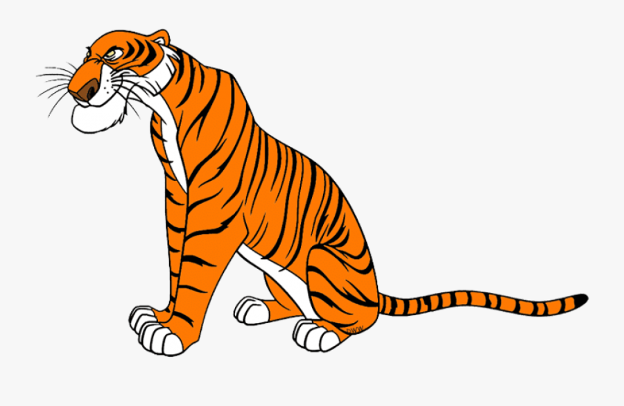 Back To The Jungle Book Clip Art Menu Jungle Book Characters Shere Khan Free Transparent Clipart Clipartkey Back To The Jungle Book Clip Art Menu Jungle Book Characters Shere Khan Free Transparent Clipart Clipartkey