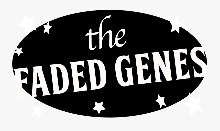 The Faded Genes - Nescafe Taster's Choice Logo, Transparent Clipart