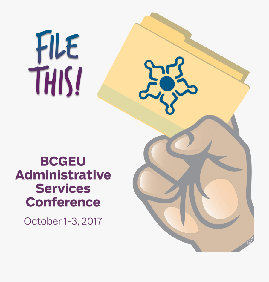 British Columbia Government And Service Employees', Transparent Clipart