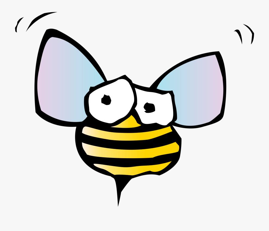 Cartoon Bugs Transparent, Transparent Clipart