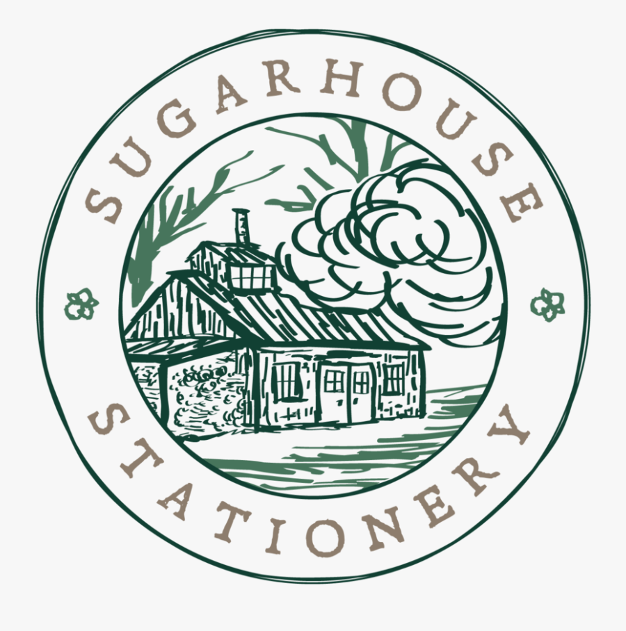 Save The Date Stamp Png , Png Download - Circle, Transparent Clipart