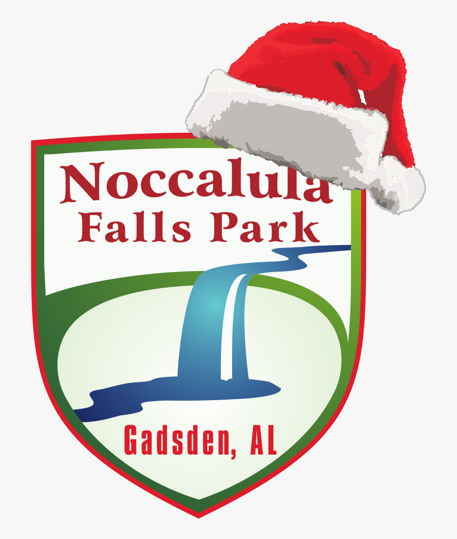 Transparent Christmas Save The Date Clipart, Transparent Clipart