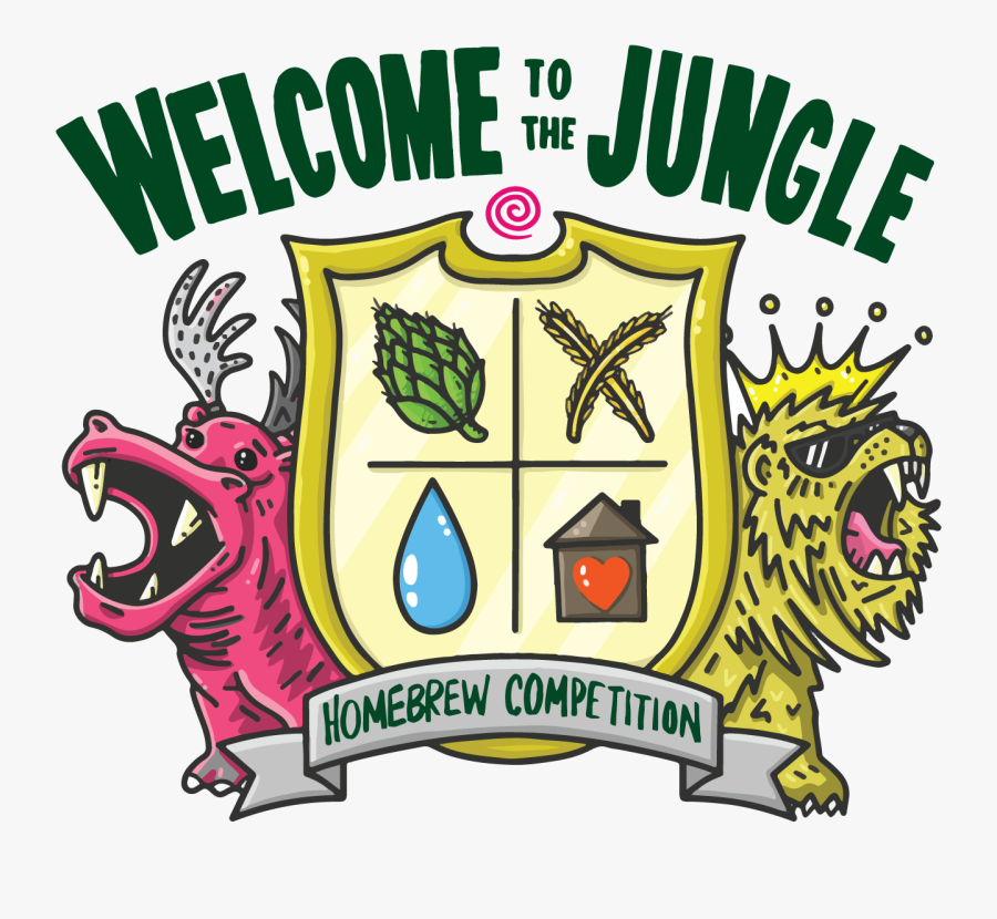 Illustration, Transparent Clipart