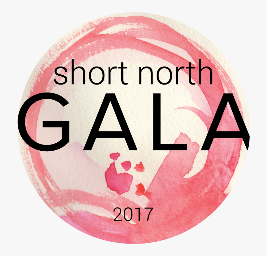 Circle, Transparent Clipart