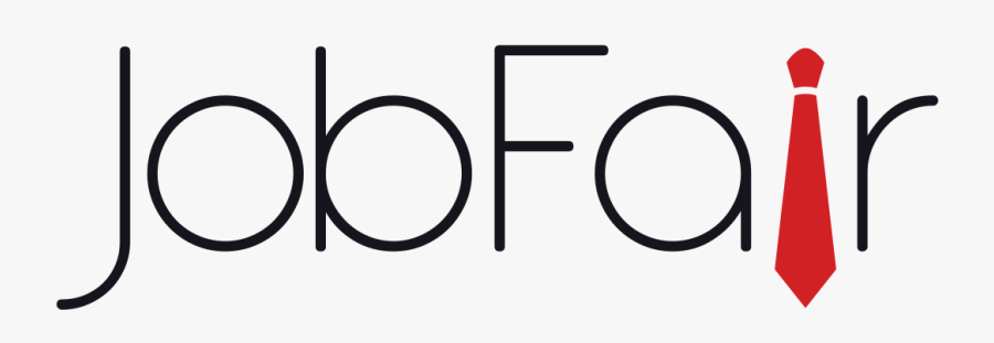 Circle, Transparent Clipart