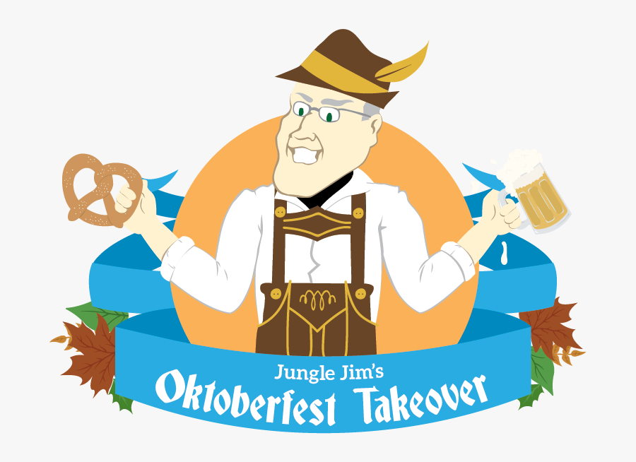 Jungle Clip Art, Transparent Clipart