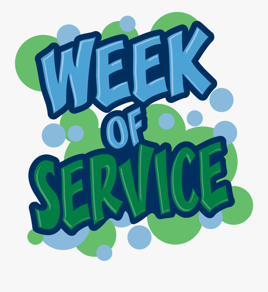 Graphic Design, Transparent Clipart