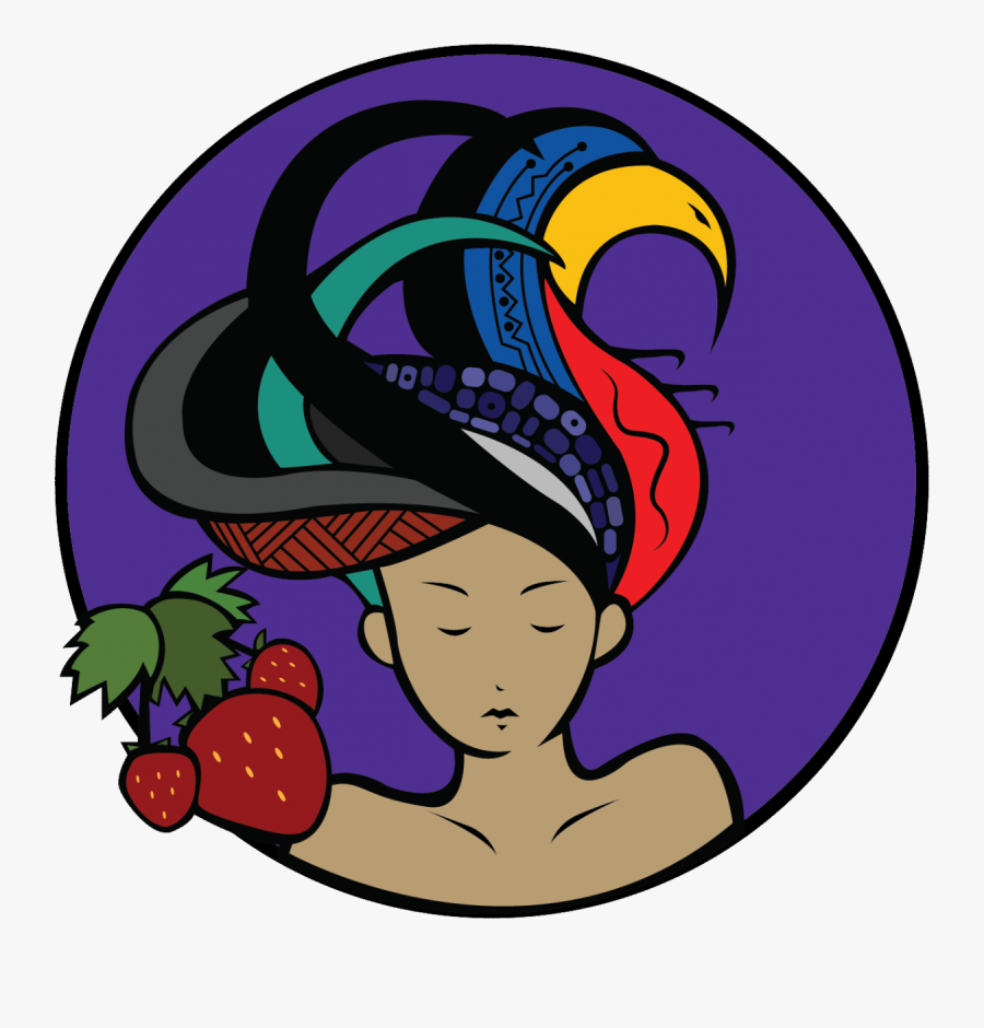 2017 Soe Conference Logo, Transparent Clipart