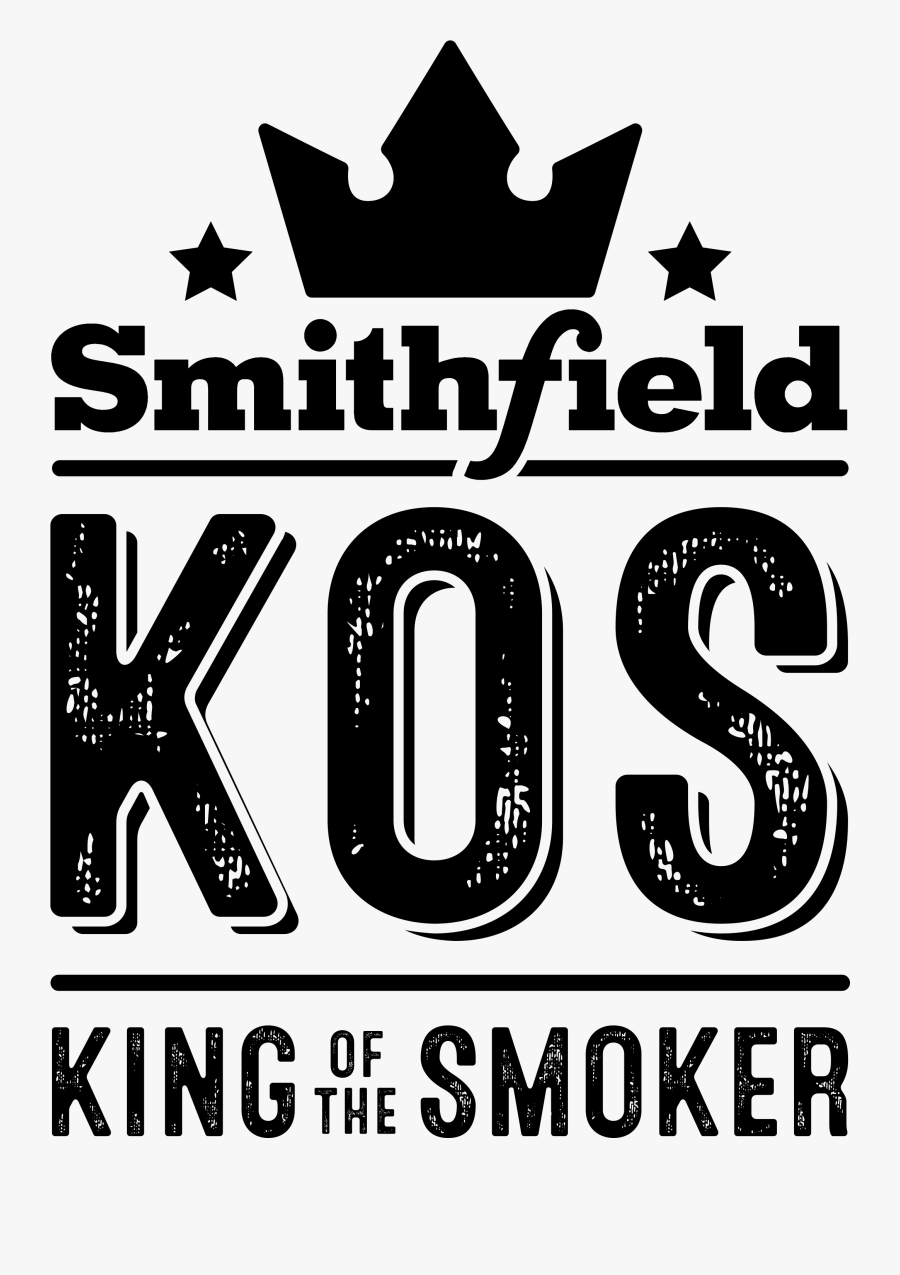 Smithfield Foods, Transparent Clipart