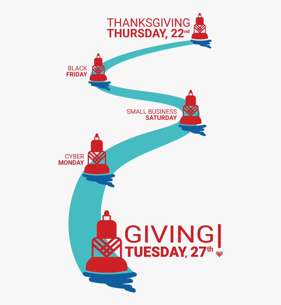 Graphic Design, Transparent Clipart