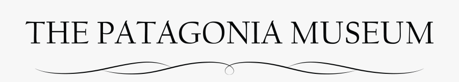 Amor Magazine, Transparent Clipart