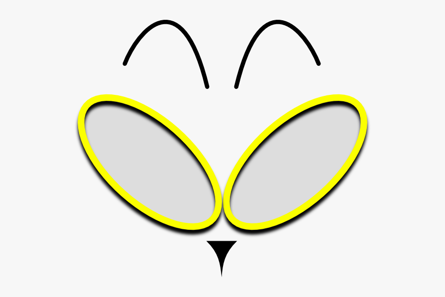 Circle, Transparent Clipart