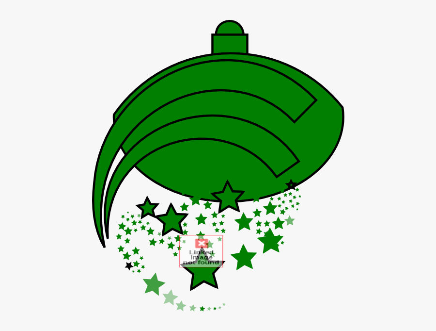 Twinkle Twinkle Little Star How We Wonder, Transparent Clipart