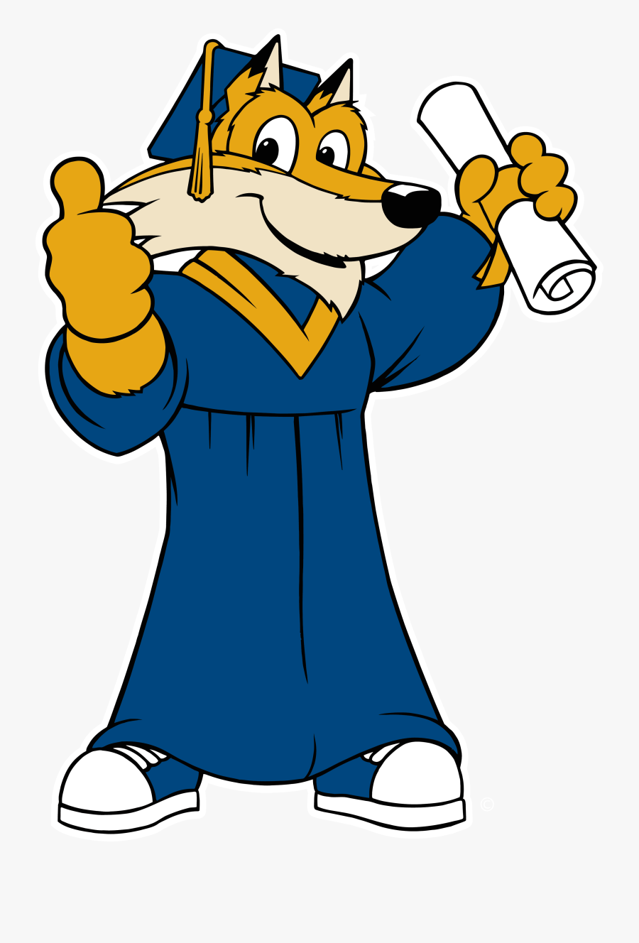 Octc 2018 Commencement To Honor More Than 400 Grads, Transparent Clipart