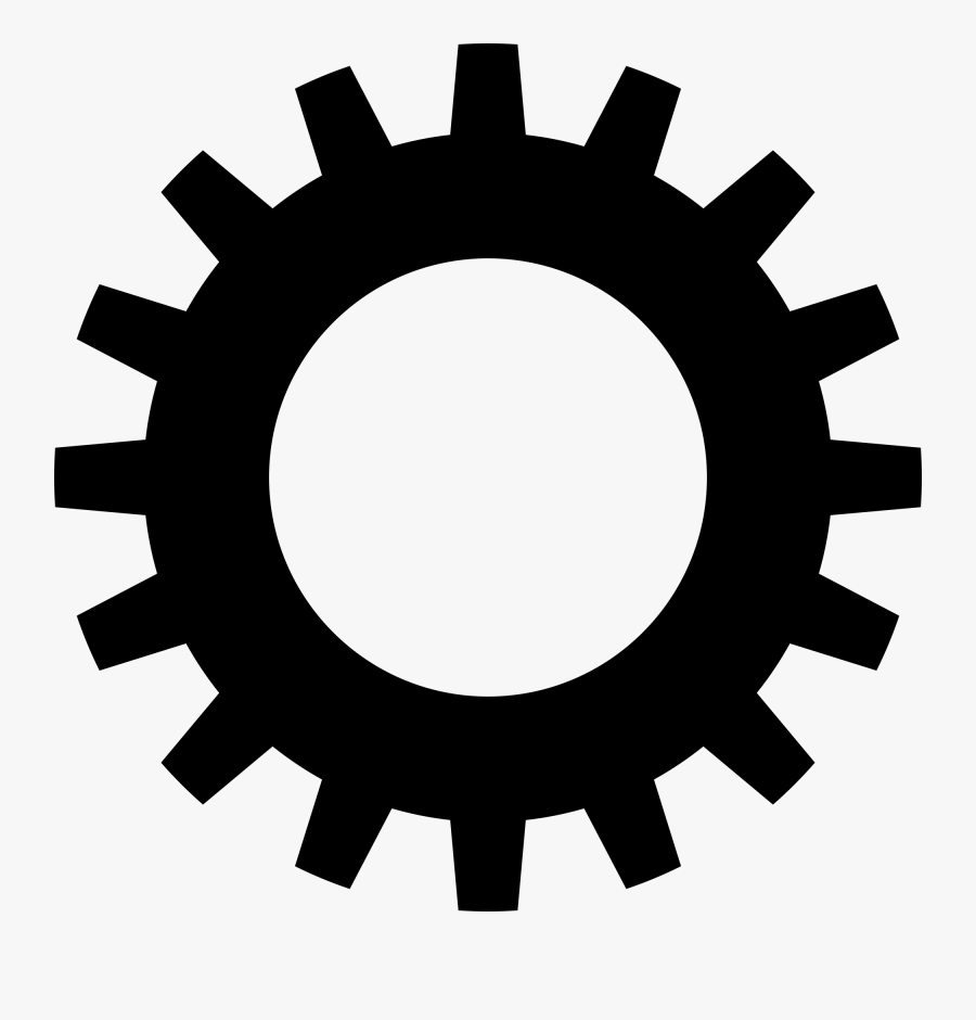 Pangasinan School Of Arts And Trades Logo, Transparent Clipart