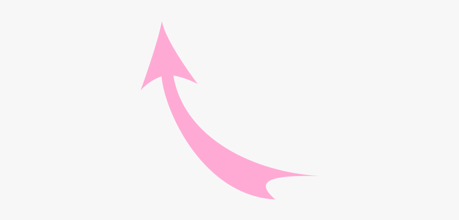 Free Download Arrow Png, Transparent Clipart