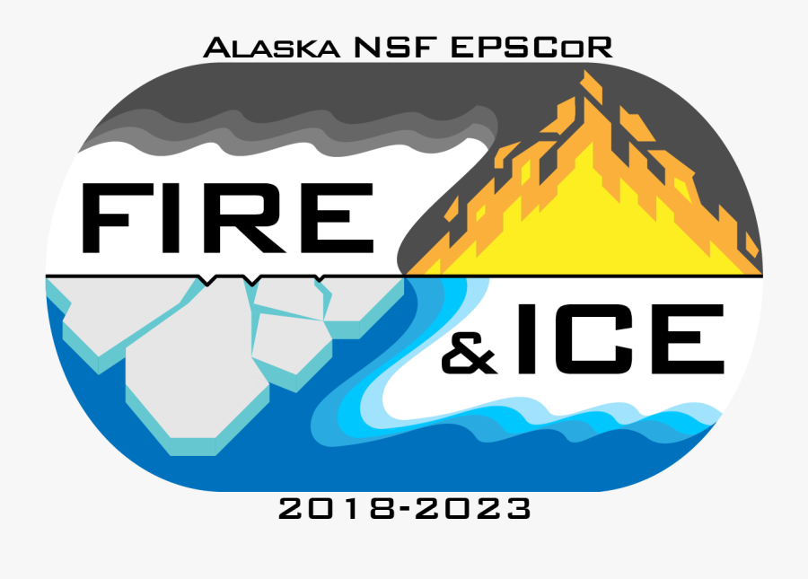 Lorna Jane Active Logo, Transparent Clipart