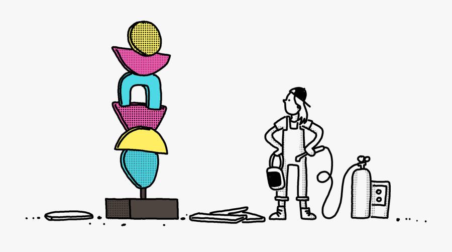 Illustration, Transparent Clipart