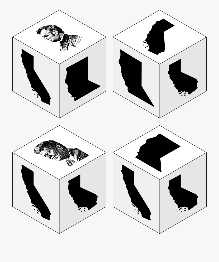 California Dice Clip Arts - Coffee Table, Transparent Clipart