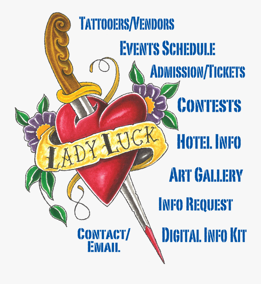 Clip Art, Transparent Clipart